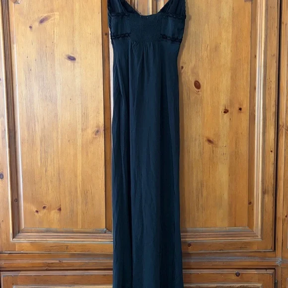 Princess Polly Emily Maxi Dress - Picture 3 of 5